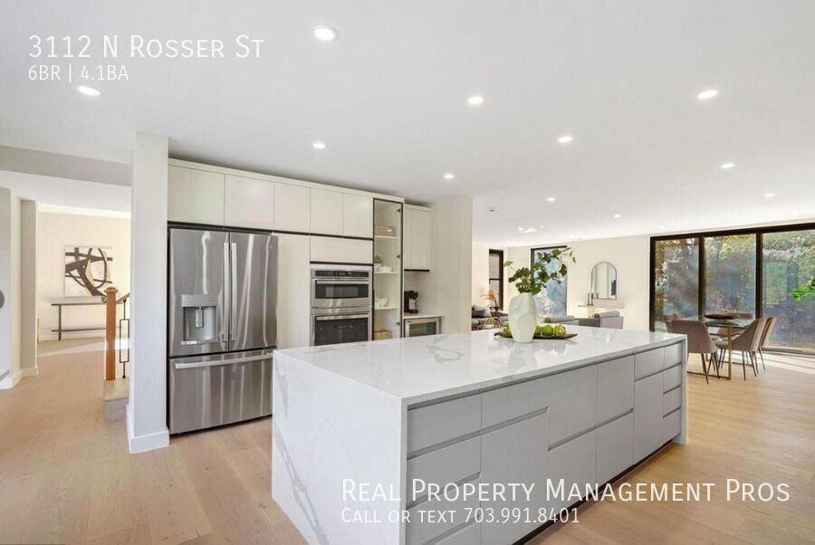 3112 N Rosser St - Photo 3 of 35