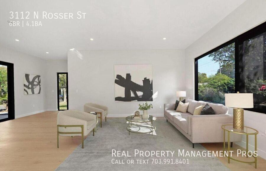 3112 N Rosser St - Photo 5 of 35