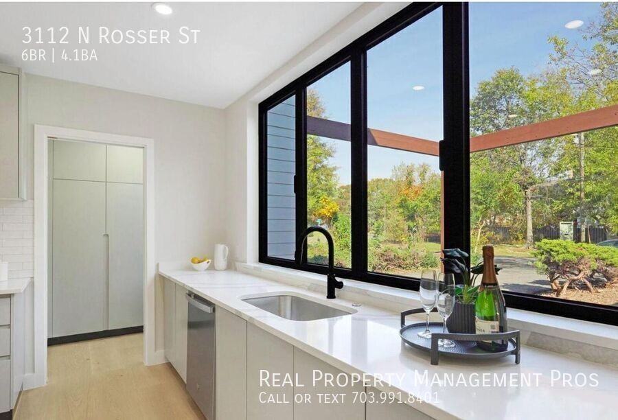 3112 N Rosser St - Photo 6 of 35
