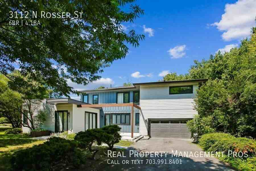 3112 N Rosser St - Photo 7 of 35