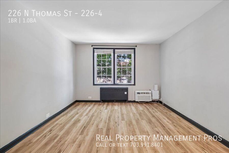 226 N Thomas St #226-4 - Photo 4 of 23