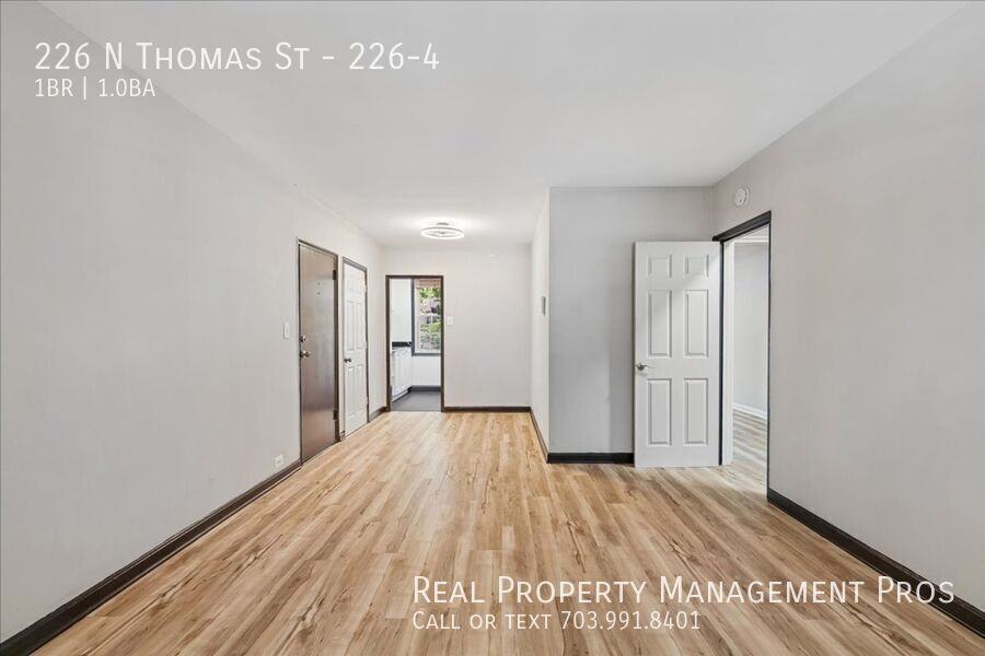 226 N Thomas St #226-4 - Photo 6 of 23