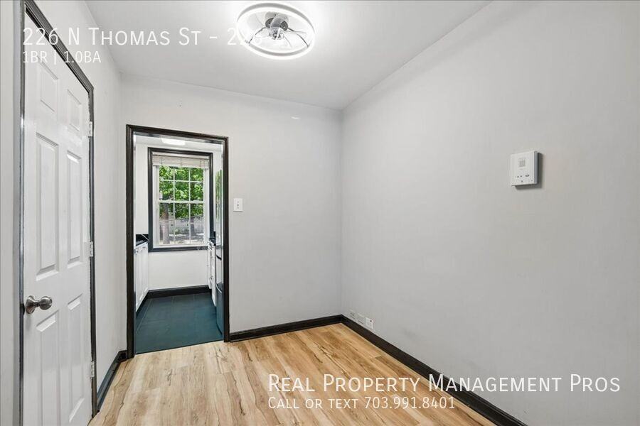 226 N Thomas St #226-4 - Photo 7 of 23