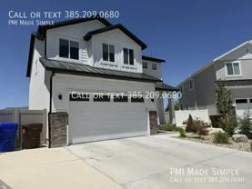 3621 N Sparrow Ln - Photo 1 of 1