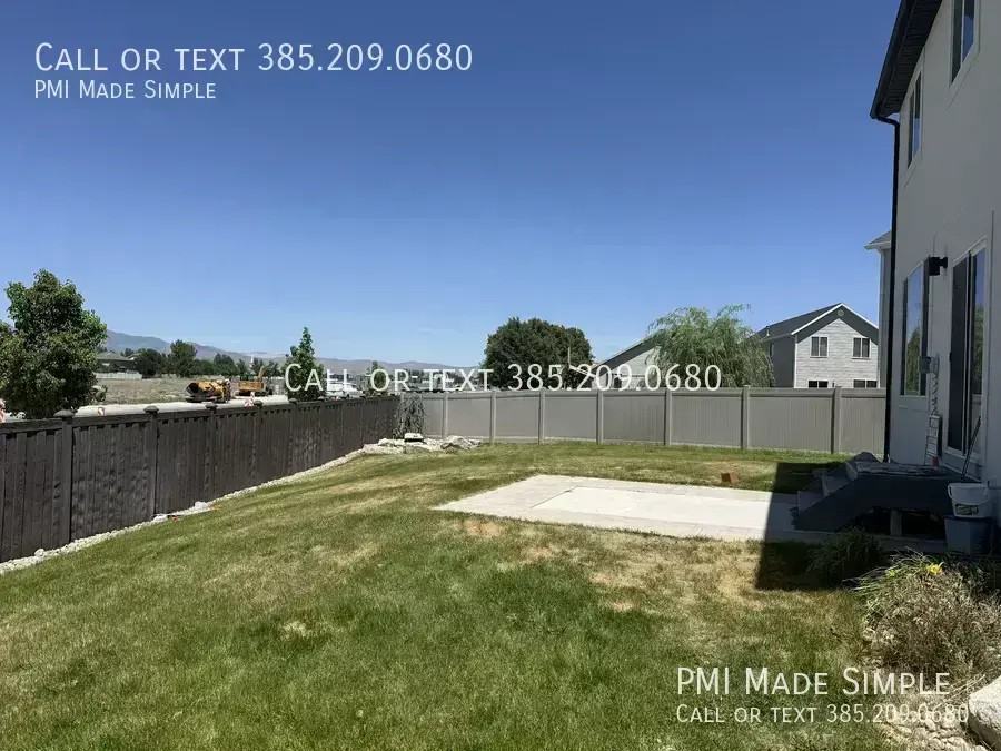 3621 N Sparrow Ln - Photo 4 of 5
