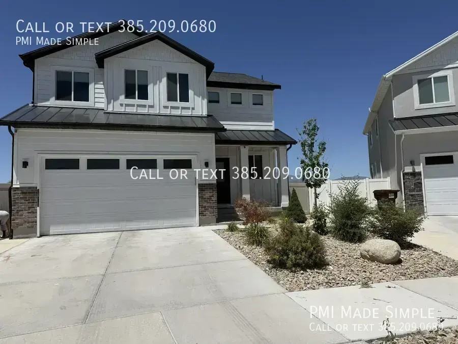 3621 N Sparrow Ln - Photo 5 of 5