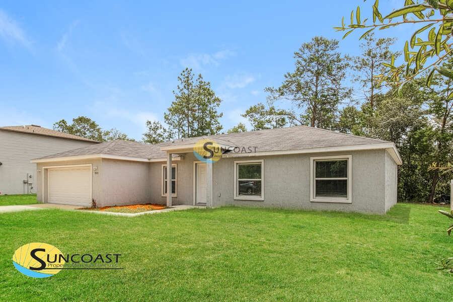 7893 N Jamaica Dr - Photo 2 of 17