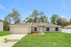 featured image of 7893 N Jamaica Dr