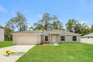 7893 N Jamaica Dr - Photo 1 of 1