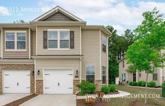 1011 Apogee Dr #1 - Photo 1 of 1