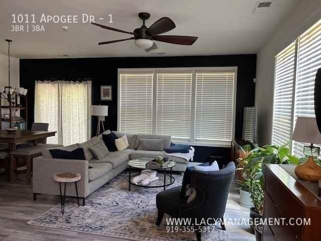 1011 Apogee Dr #1 - Photo 2 of 25