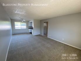 2425 Se Taylor St - Photo 1 of 1