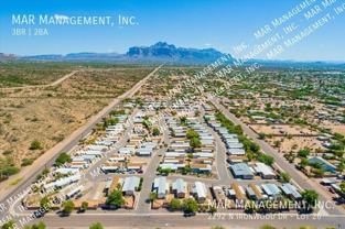 2292 N Ironwood Dr #LOT26 - Photo 1 of 1