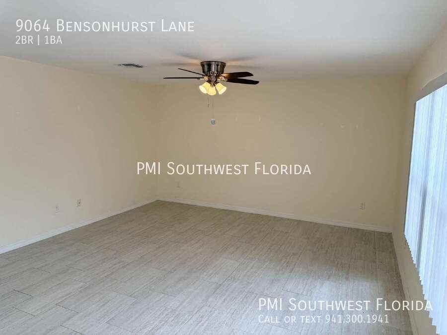 9064 Bensonhurst Ln - Photo 3 of 15