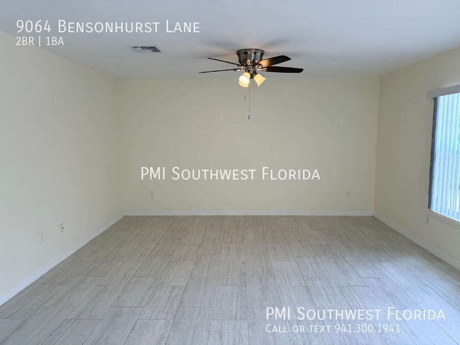 9064 Bensonhurst Ln - Photo 4 of 15