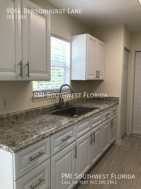 9064 Bensonhurst Ln - Photo 5 of 15
