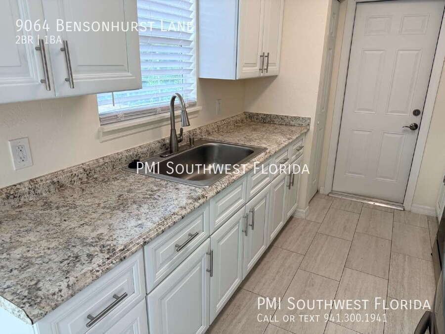 9064 Bensonhurst Ln - Photo 6 of 15