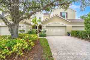 featured image of 5204 Bouchard Cir #102