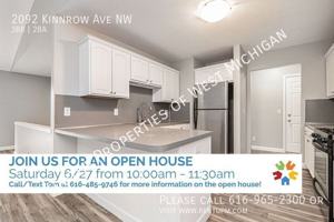 featured image of 2092 Kinnrow Ave Nw
