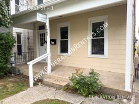 1007 N George St #1 - Photo 1 of 1