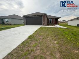 featured image of 6016 Croft Ave