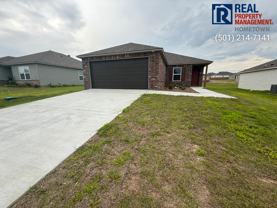 6016 Croft Ave - Photo 1 of 1