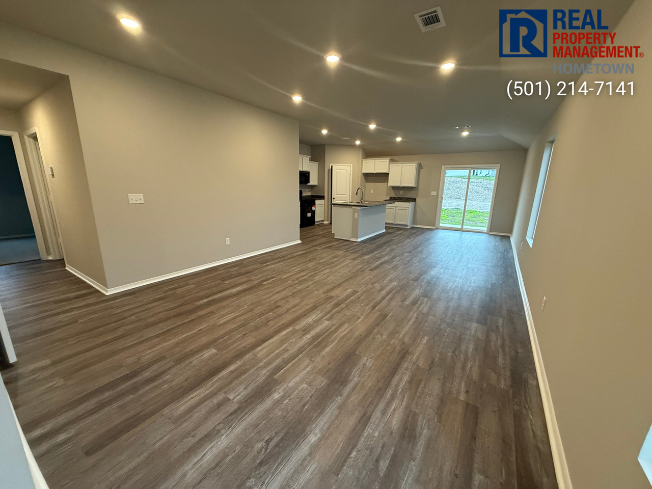 6016 Croft Ave - Photo 2 of 18