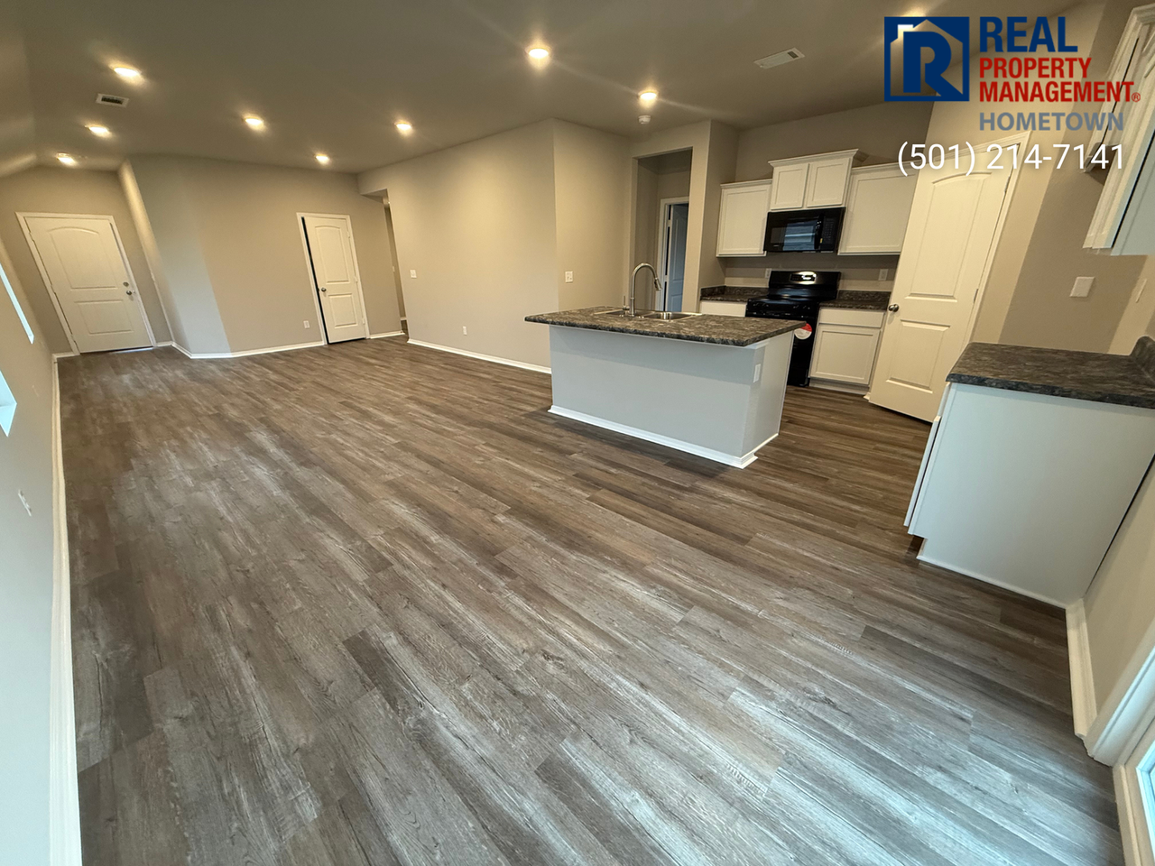 6016 Croft Ave - Photo 3 of 18