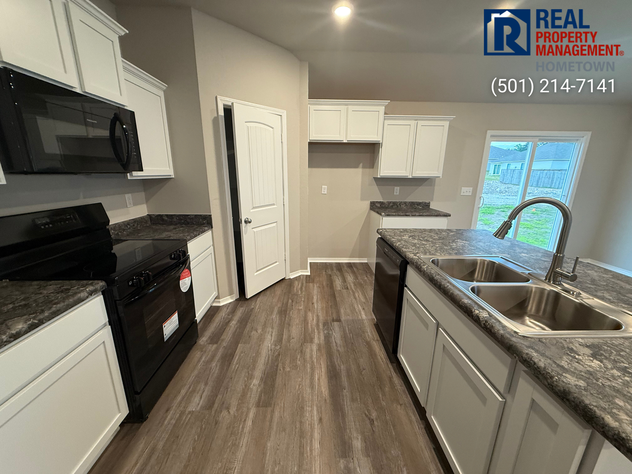 6016 Croft Ave - Photo 4 of 18