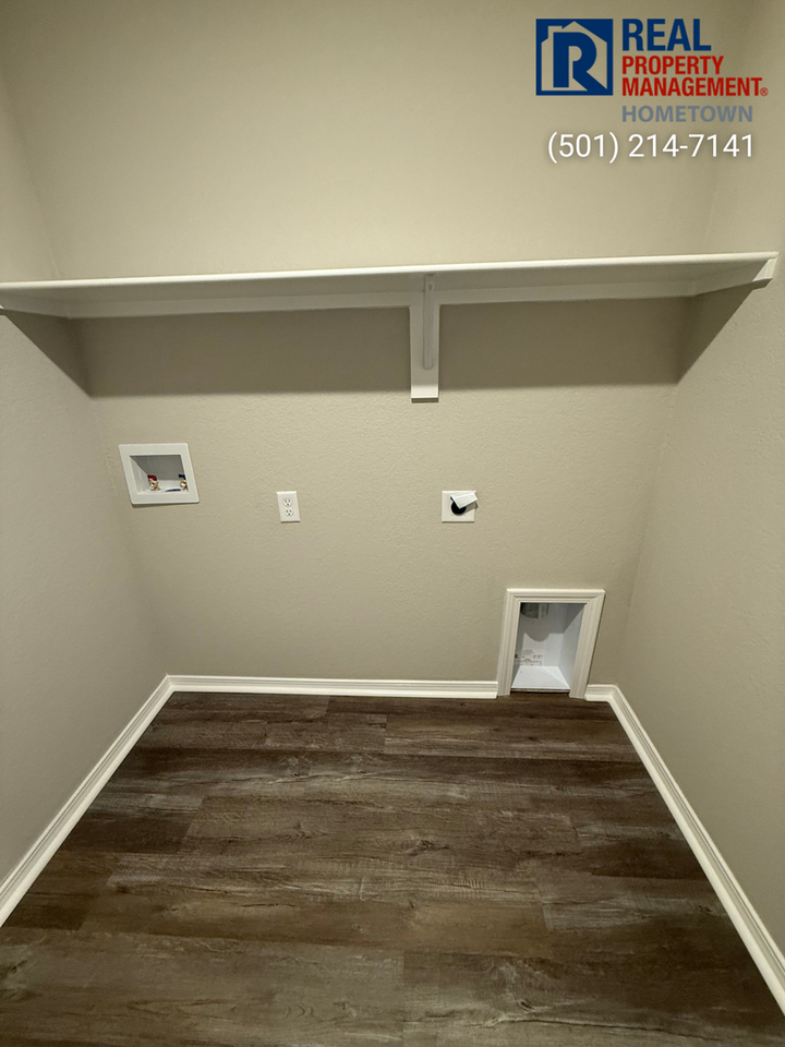 6016 Croft Ave - Photo 5 of 18