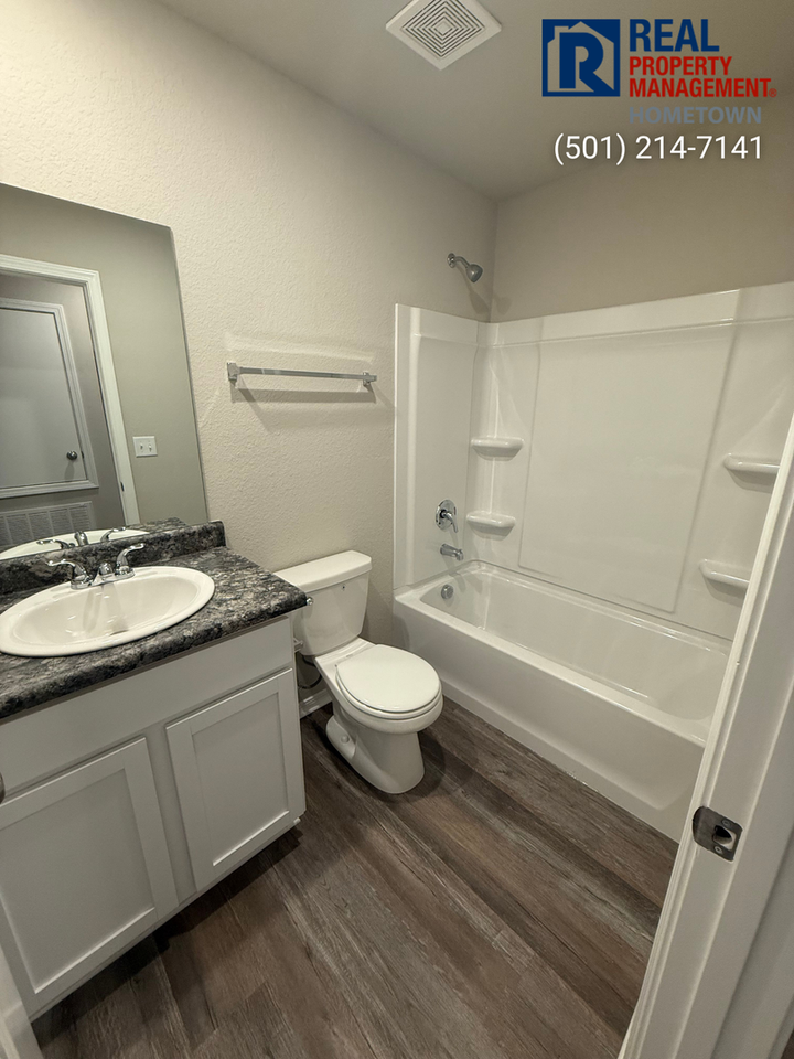6016 Croft Ave - Photo 6 of 18