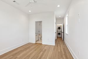 featured image of 2418 2418 - 2420 Clara Street - 2420 #2420