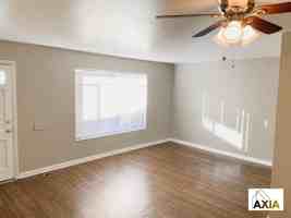 featured image of 2810 S Delaware St