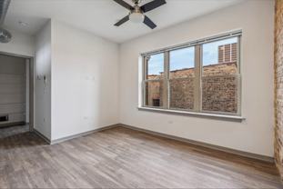 1645 N Wells St #4C - Photo 1 of 1