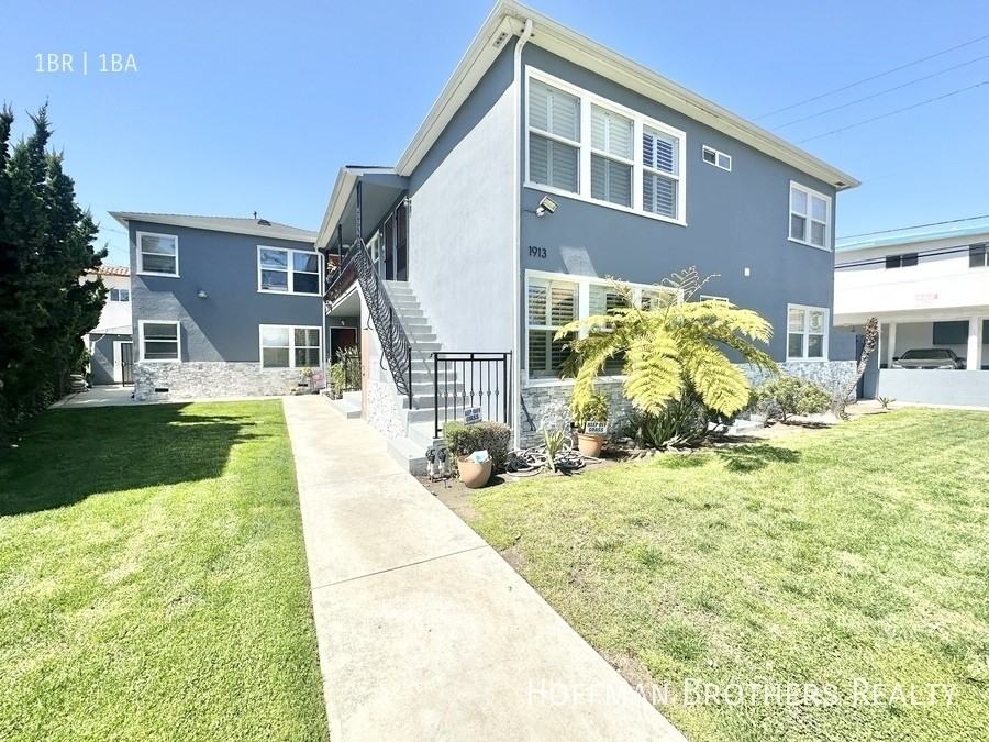 1913 1/2 Claudina Ave - Photo 6 of 6