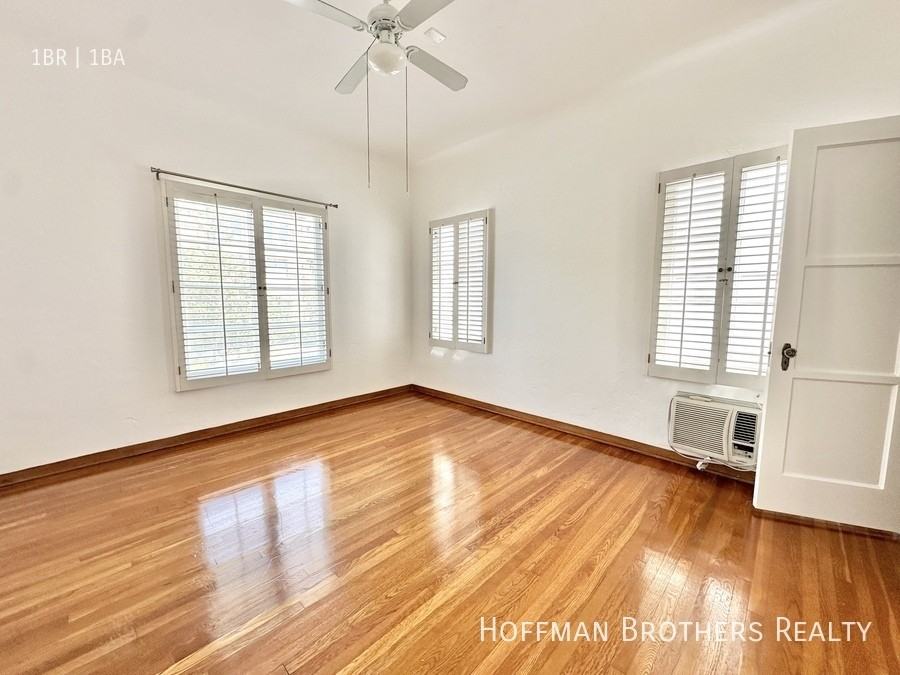 5044 Rosewood Ave #5044-1-4 - Photo 6 of 8