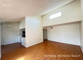 18144 Burbank Blvd #203 - Photo 1 of 1