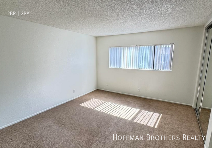 18144 Burbank Blvd #203 - Photo 7 of 7