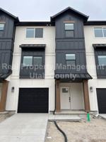featured image of 645 E 340 S