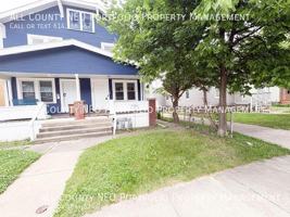 featured image of 68 S Hague Ave