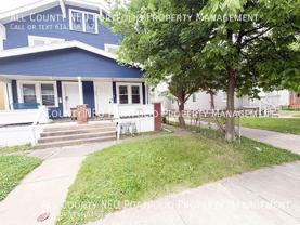 68 S Hague Ave - Photo 1 of 1