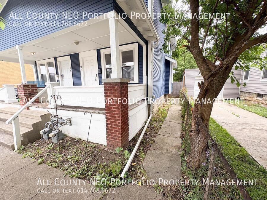68 S Hague Ave - Photo 2 of 26