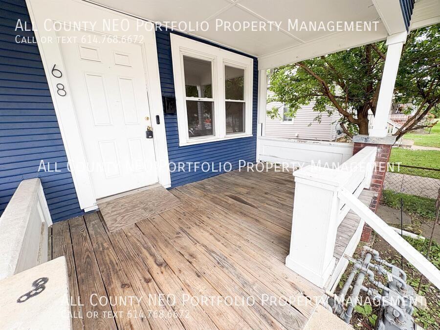 68 S Hague Ave - Photo 3 of 26