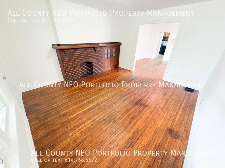 68 S Hague Ave - Photo 5 of 26