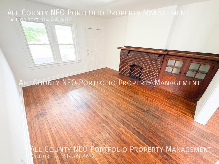 68 S Hague Ave - Photo 6 of 26