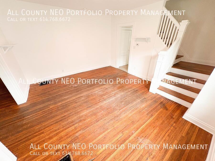 68 S Hague Ave - Photo 7 of 26