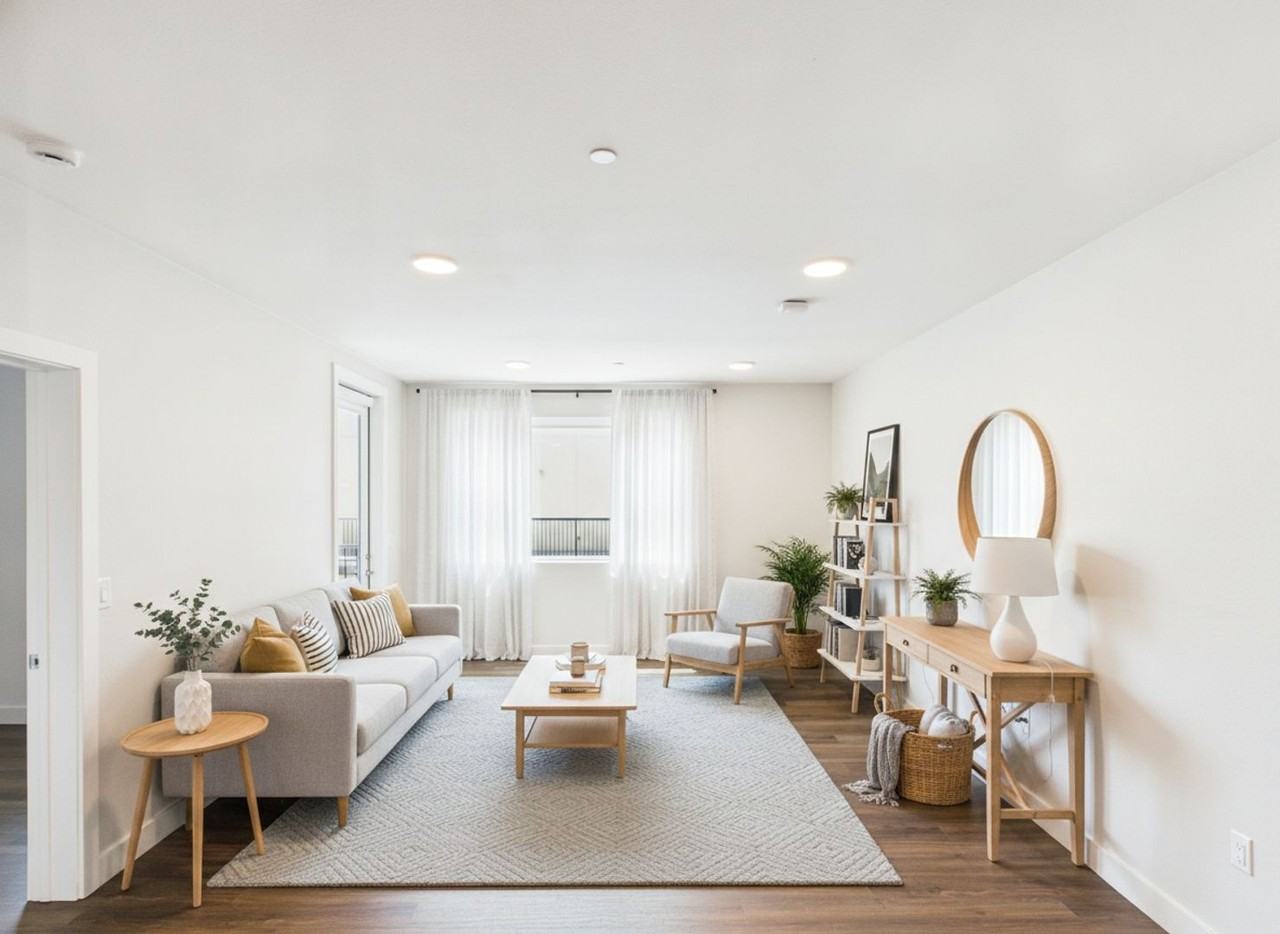 NV Lofts — Modern Luxury Living, Centered on You - Photo 5 of 36