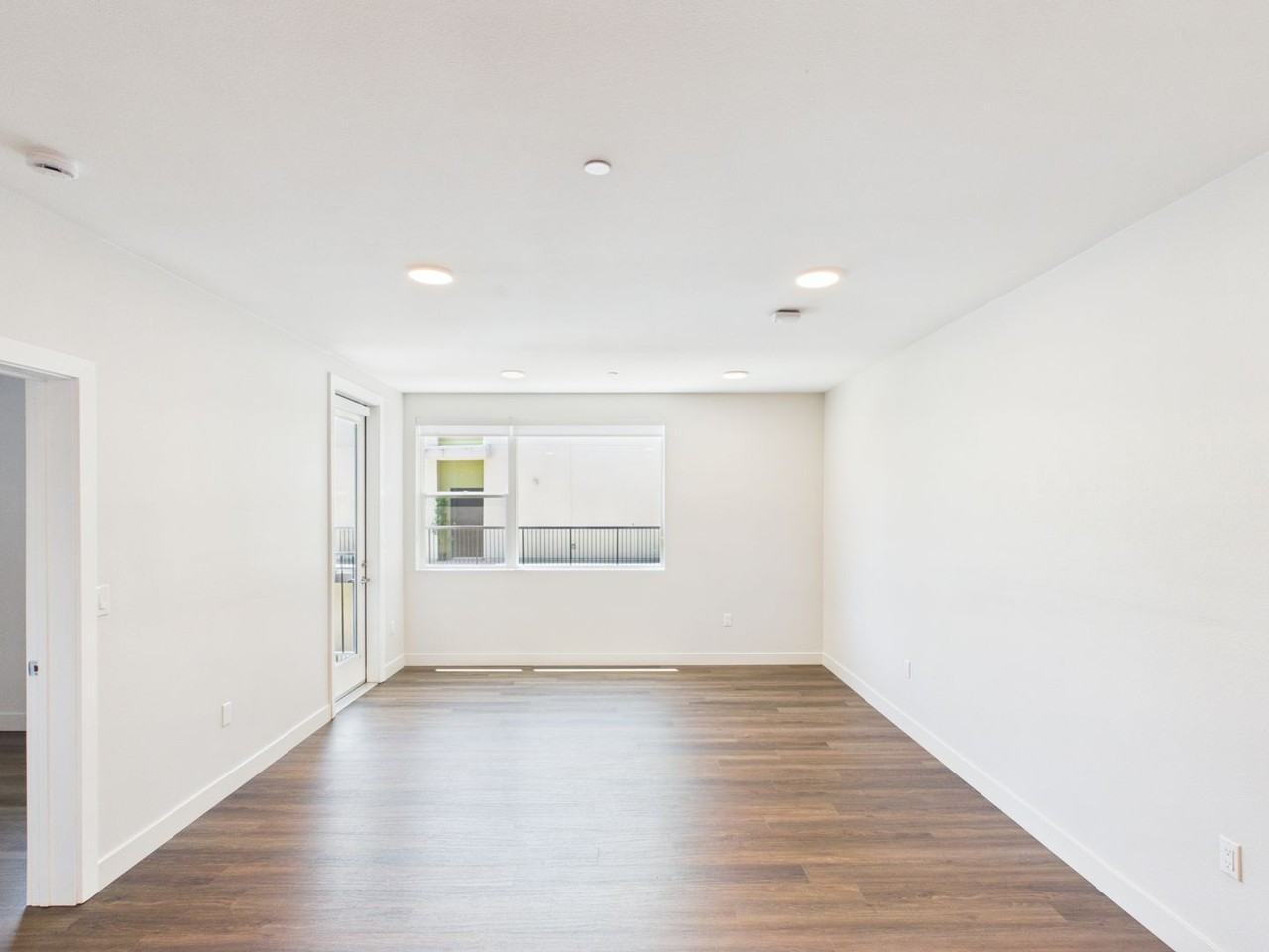 NV Lofts — Modern Luxury Living, Centered on You - Photo 6 of 36