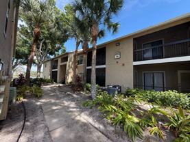 4053 Crockers Lake Blvd #2421 - Photo 1 of 1