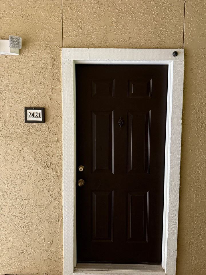 4053 Crockers Lake Blvd #2421 - Photo 3 of 50